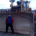 ���������� ����������, ���� ������� �����, 39 ���, ������������ ��� ������, ����� � ���������, c�������� ���������