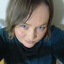 ���������� �����-���������, ���� ������� ����, 43 ����, ������������ ��� ������, ����� � ���������