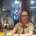 ���������� �����-���������, ���� ������� Alla, 38 ���, ������������ ��� ������, ����� � ���������