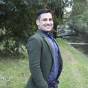 ���������� �����, ���� ������� ���, 28 ���, ������������ ��� ������, ����� � ���������, c�������� ���������, ���������