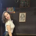 ���������� �������, ���� ������� ��������, 35 ���, ������������ ��� ������, ����� � ���������, c�������� ���������, ���������