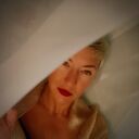 ���������� �����, ���� ������� Marysya, 56 ���, ������������ ��� ������, ����� � ���������