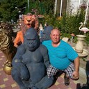 ���������� �����������, ���� ������� ������, 65 ���, ������������ ��� c�������� ���������