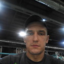 ���������� �����, ���� ������� �����, 40 ���, ������������ ��� ������, ����� � ���������, c�������� ���������, ���������