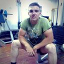 ���������� �������, ���� ������� ���������, 29 ���, ������������ ��� ������, ����� � ���������