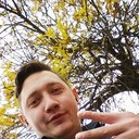 ���������� ������, ���� ������� ������, 36 ���, ������������ ��� ������, ����� � ���������, c�������� ���������