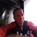 ���������� ������, ���� ������� Den, 43 ����, ������������ ��� ������, ����� � ���������, c�������� ���������