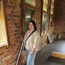 ���������� �����������, ���� ������� �������, 52 ����, ������������ ��� ������, ����� � ���������, c�������� ���������