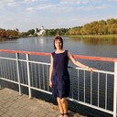 ���������� ������, ���� ������� Marina, 27 ���, ������������ ��� ����� � ���������, ���������