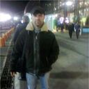  ,   , 57 ,   ,   