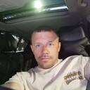 ���������� ���������, ���� ������� ������, 40 ���, ������������ ��� ������, ����� � ���������