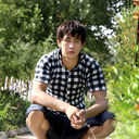  ,   Marsel, 35 ,   