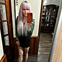 ���������� ������, ���� ������� ����, 31 ���, ������������ ��� c�������� ���������, ���������