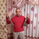  ,   Tolkun, 51 ,   ,   , c 