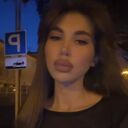 ���������� ����, ���� ������� Milasha, 30 ���, ������������ ��� ������, ����� � ���������