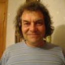  ,   , 65 ,   ,   , c , 