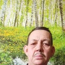  -,   , 58 ,   c 