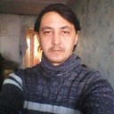  ,      , 44 ,   ,   , c 