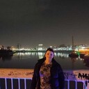  ,   , 52 ,   ,   