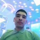 ���������� �����-���������, ���� ������� Al�bek, 31 ���, ������������ ��� ������, ����� � ���������, c�������� ���������, ���������