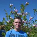 ���������� ����, ���� ������� �����, 40 ���, ������������ ��� ������, ����� � ���������, c�������� ���������