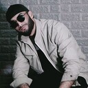 ���������� �������, ���� ������� ���������, 33 ����, ������������ ��� ������, ����� � ���������