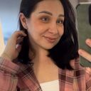 ���������� ��������, ���� ������� ������, 33 ����, ������������ ��� ������, ����� � ���������, c�������� ���������