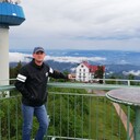 ���������� ����, ���� ������� Sergejs, 47 ���, ������������ ��� ������, ����� � ���������, c�������� ���������