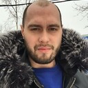 ���������� ������, ���� ������� �������, 32 ����, ������������ ��� ������, ����� � ���������, c�������� ���������, ���������