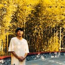 ���������� ����, ���� ������� �������, 32 ����, ������������ ��� ������, ����� � ���������, c�������� ���������, ���������