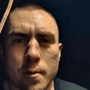 ���������� ������, ���� ������� Denis, 36 ���, ������������ ��� ������, ����� � ���������, c�������� ���������, ���������