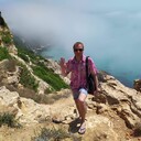  ,   , 42 ,   ,   , c 