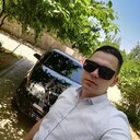 ���������� �����, ���� ������� ����, 33 ����, ������������ ��� ������, ����� � ���������, c�������� ���������