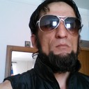 ���������� �����, ���� ������� �������, 44 ����, ������������ ��� ������, ����� � ���������, c�������� ���������