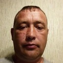 ���������� ������-��-����, ���� ������� ���������, 43 ����, ������������ ��� ������, ����� � ���������