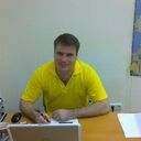 ���������� ���������, ���� ������� �������, 42 ����, ������������ ��� ������, ����� � ���������, c�������� ���������, ���������