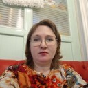  ,   Natalya, 50 ,   ,   