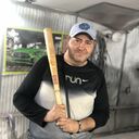  ,   , 46 ,   ,   