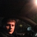 ���������� ������, ���� ������� Lenar, 33 ����, ������������ ��� ����� � ���������, c�������� ���������