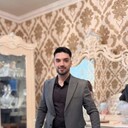  ,   Seymur, 30 ,   ,   