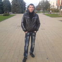 ���������� ����, ���� ������� ������, 36 ���, ������������ ��� ����� � ���������, c�������� ���������