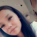  ,   , 22 ,   ,   , c , 