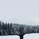 ���������� �������, ���� ������� Vadim, 28 ���, ������������ ��� ������, ����� � ���������, c�������� ���������