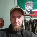 ���������� �������, ���� ������� ���������, 38 ���, ������������ ��� ������, ����� � ���������