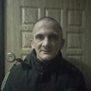 -,   , 44 ,   ,   , c 