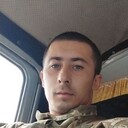  ,   , 31 ,   ,   , c , 