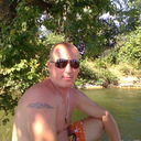  ,   , 43 ,  