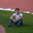 ���������� �������, ���� ������� �������, 36 ���, ������������ ��� ������, ����� � ���������, c�������� ���������