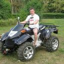 ���������� �����������, ���� ������� Alexander, 46 ���, ������������ ��� ������, ����� � ���������, c�������� ���������