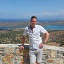 ���������� ����, ���� ������� ���������, 35 ���, ������������ ��� ������, ����� � ���������, c�������� ���������